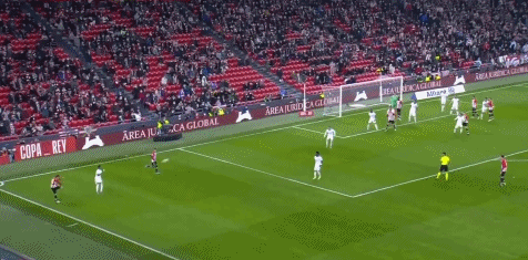 TA：纽卡继续在欧冠中高歌猛进；丹-伯恩的头球破门无与伦比（TA：纽卡欧冠再下一城；丹·伯恩无解头槌建功）