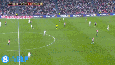 球报：尤文和曼市双雄有意尤尔曼德，后者被葡体定价约6000万欧（球报称：尤文与曼市双雄有意尤尔曼德，葡体要价约6000万欧元）