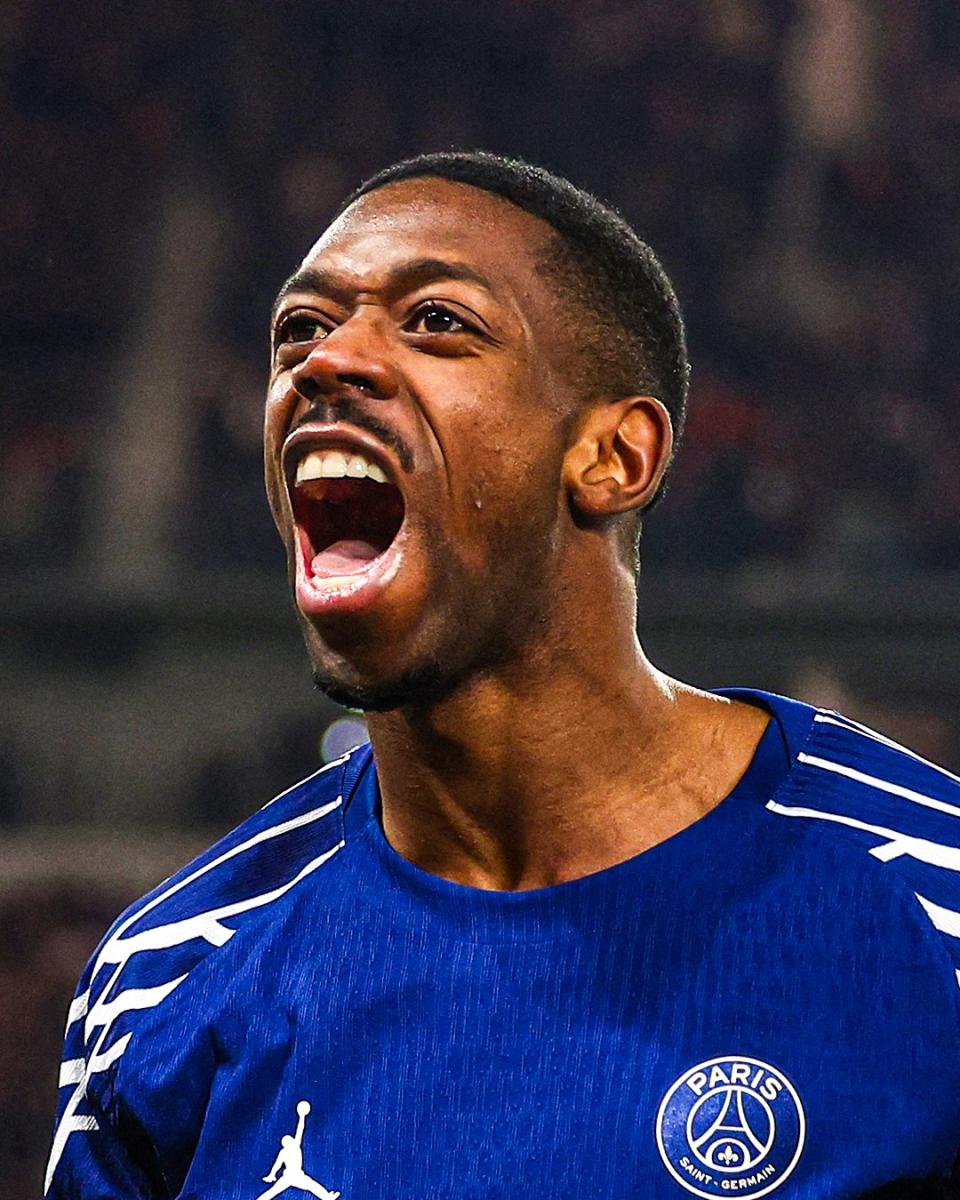 浙江U21冲乙关键战王钰栋将首发，霍深坪、张瑷晖同样首发（浙江U21冲乙关键战王钰栋领衔先发，霍深坪与张瑷晖同入首发）