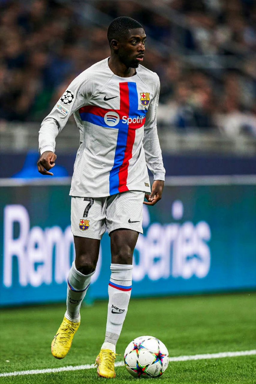 对阵都灵世界波破门，拉比奥攻入米兰生涯首球（拉比奥对阵都灵轰世界波，收获米兰生涯首球）