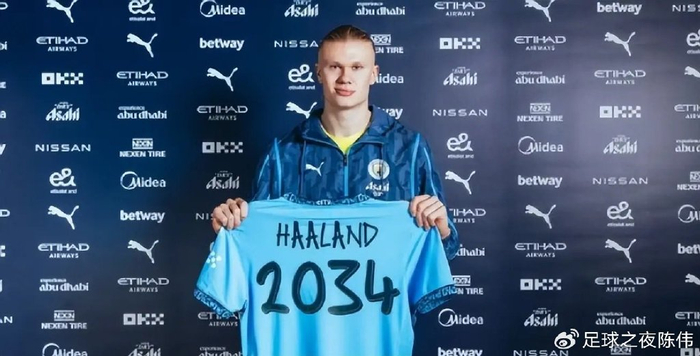 篮球历史最具争议的五大判罚（篮球史上最具争议的五次判罚）