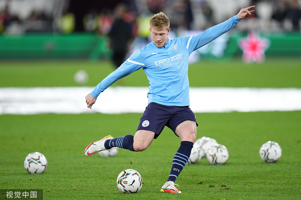 格列兹曼专访：永远保持饥饿，欧冠冠军是我的梦想（格列兹曼专访：始终保持渴望，欧冠登顶是我的夙愿）