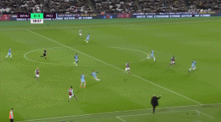 阿迪将为中国U15-U16球员搭建海外集训平台，选拔教练赴海外深造（阿迪为中国U15-U16球员搭建海外训练平台，并选派教练赴外研修）