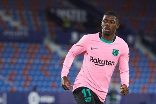 罗伯逊：萨拉赫是队史最佳之一，希望能继续与他并肩作战（罗伯逊：萨拉赫跻身队史顶尖，期待继续与他并肩作战）