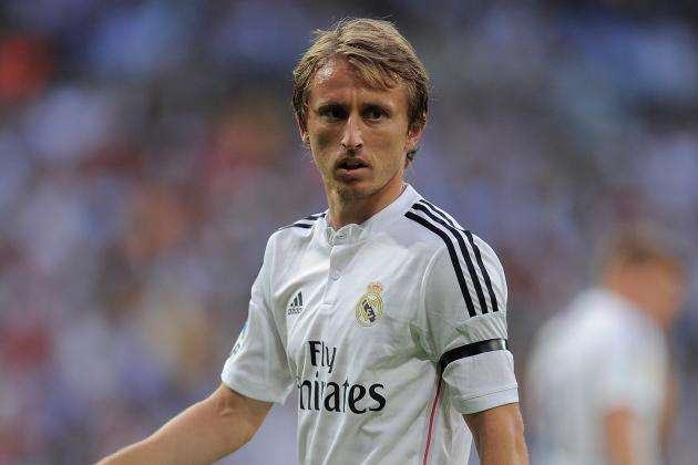 克莱：我与弗拉格的关系如同科比与我新秀时期的关系一样（克莱谈弗拉格：这段关系就像我新秀期与科比的那样）