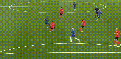 莫雷托：签维卡里奥难度大，国米密切关注弗赖堡门将阿图博卢（莫雷托：维卡里奥引进难度不小，国米紧盯弗赖堡门将阿图博卢）