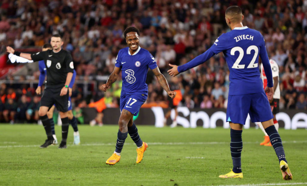 静候足协杯决赛，苏州奥体中心的草皮已换新（迎接足协杯决赛，苏州奥体中心草坪焕新亮相）