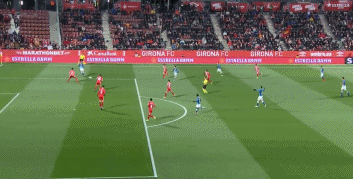 回击里沙利松，加布晒近3场英超北伦敦德比全场最佳奖杯（加布用奖杯回怼里沙利松：晒近三场英超北伦敦德比全场最佳）