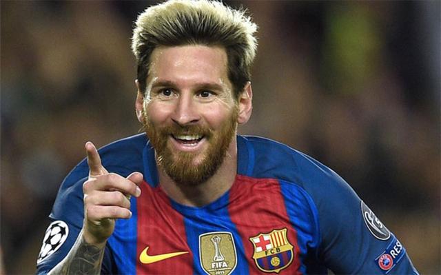 小法：根据我们的分析，国米各方面都是意甲最强的球队（小法：分析显示，国米在意甲各方面全面领跑）