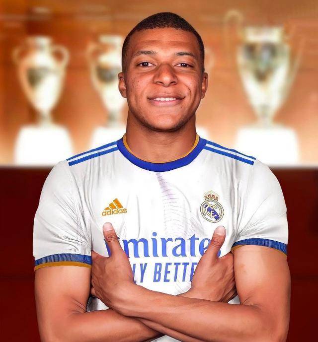 伦敦奥运马术冠军两匹传奇坐骑同日安乐死 伴随骑手共创20年辉煌岁月（陪伴骑手辉煌二十年的伦敦奥运马术冠军两大名驹同日安乐离世）