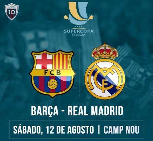 完成大四喜，姆巴佩当选欧冠官方本周最佳球员（姆巴佩独中四元，荣膺欧冠官方周最佳球员）