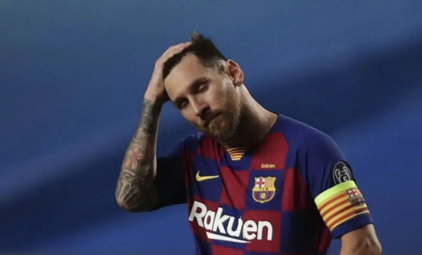 每体：拉菲尼亚伤愈复出在即，有望入选对阵毕包的大名单（每体：拉菲尼亚即将伤愈回归，或将进入对阵毕包的大名单）