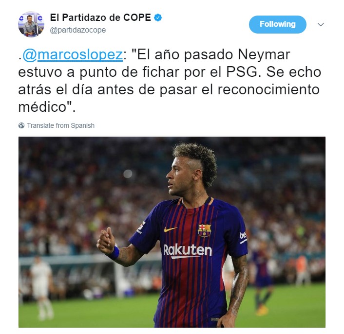 安布：在没中锋的情况下，普利希奇搭莱奥可能存在兼容问题（安布：缺少中锋支点时，普利希奇与莱奥或难以兼容）