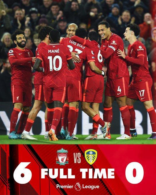 马卡：C罗将合伙在马德里开办夜总会，合伙人是夜场大亨（马卡称：C罗携手夜场大亨将在马德里开设夜店）