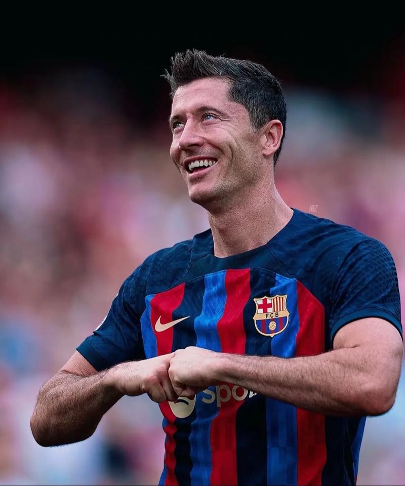 鲍威尔谈热火4连败：球队改变了战术，之前那套已被摸透（鲍威尔评热火四连败：旧战术被对手吃透，球队已调整策略）