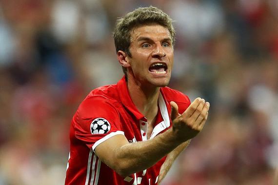 意甲第13轮裁判：科卢吹米兰vs拉齐奥，马萨吹罗马vs那不勒斯（意甲第13轮裁判安排：科卢执法米兰对阵拉齐奥，马萨主哨罗马对那不勒斯）