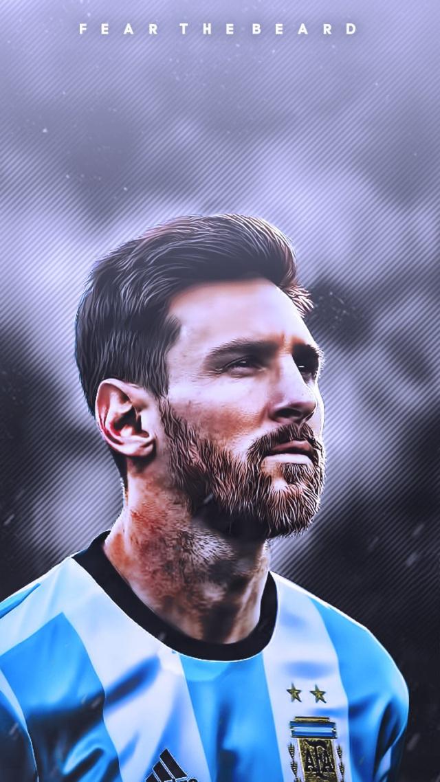 永远的科皇！拜仁在对阵圣保利赛前为科曼补办告别仪式（科皇不说再见！拜仁战圣保利前为科曼补办告别仪式）