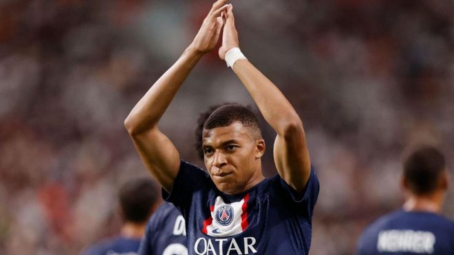 2025年女运动员收入榜公布：谷爱凌第四，郑钦文第五（2025年女运动员收入排名揭晓：谷爱凌第4，郑钦文第5）