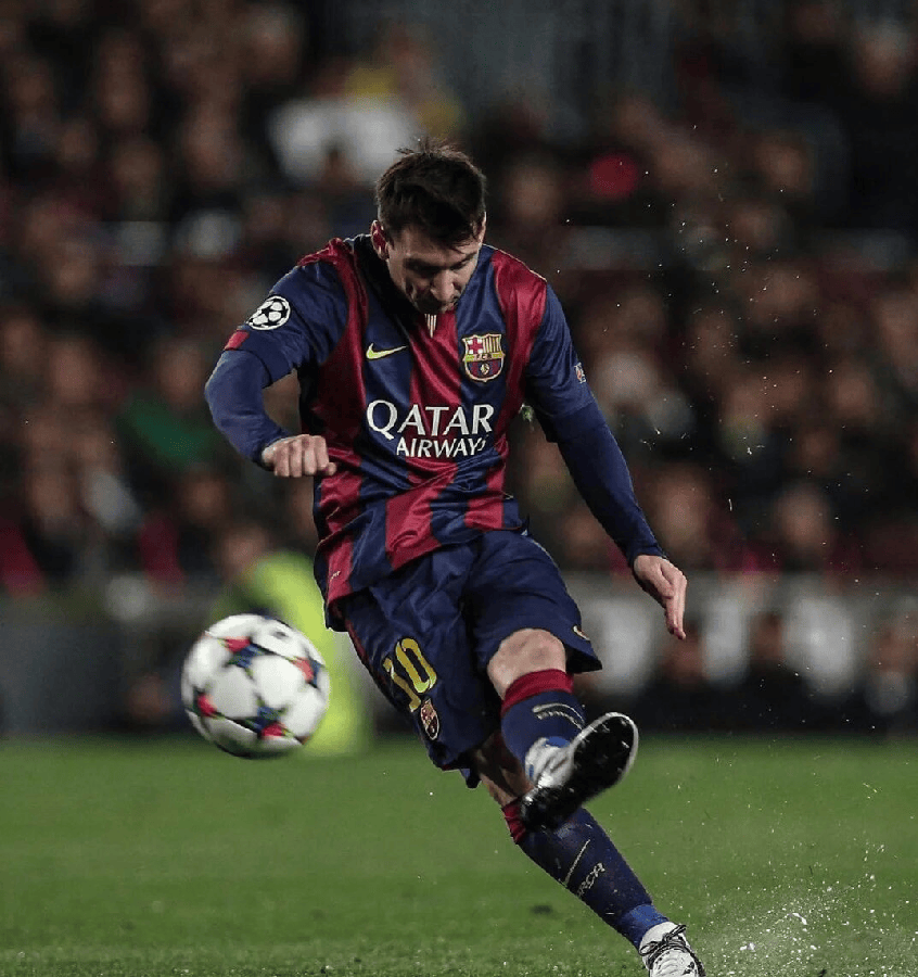 药厂主帅：希望延续之前欧冠胜利势头，对沃尔特马德印象深刻（药厂主帅：盼延续欧冠胜势，沃尔特马德令我印象深刻）