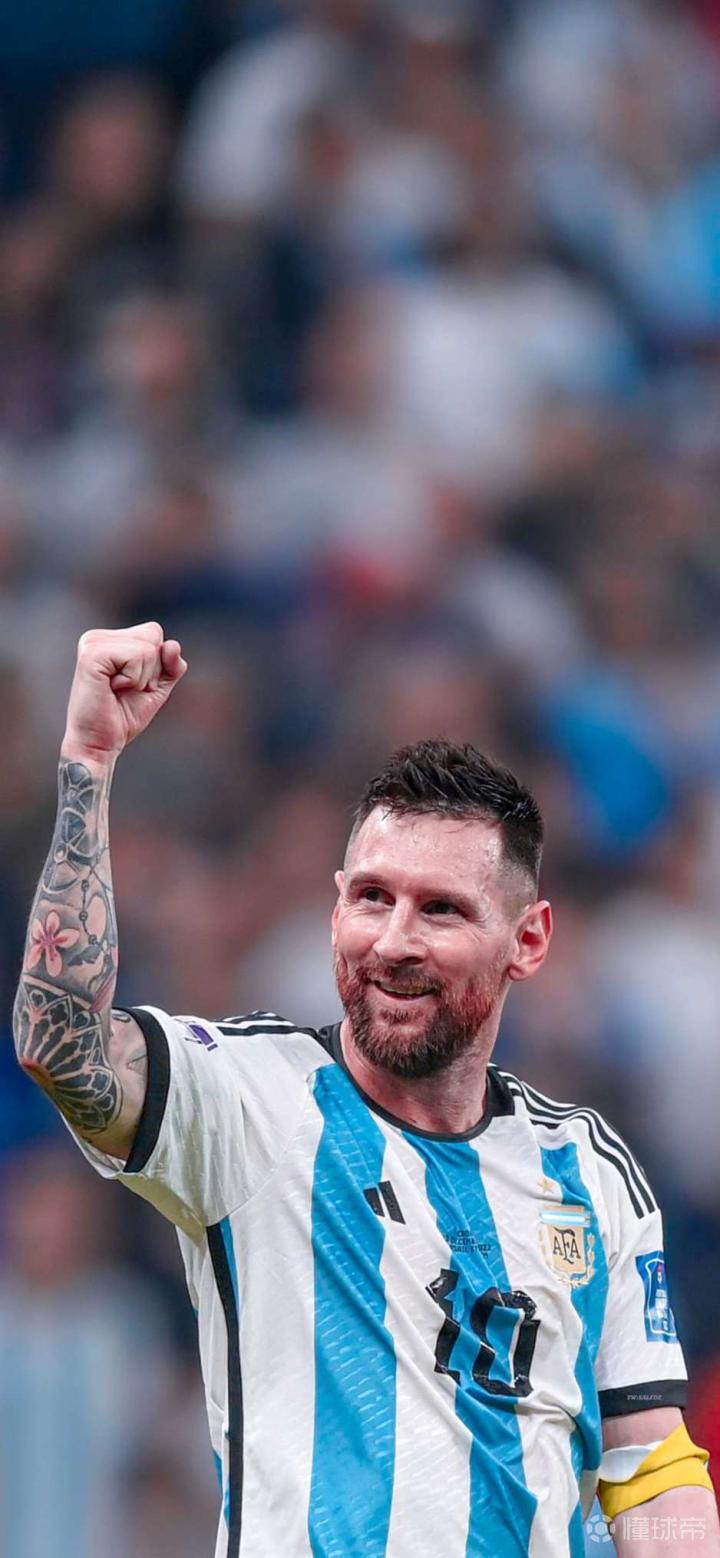 CBA俱乐部杯八强落位：齐鲁德比定最后席位 ,沪粤对决成焦点大战（CBA俱乐部杯八强出炉：最后一席齐鲁德比决出，沪粤大战成焦点）