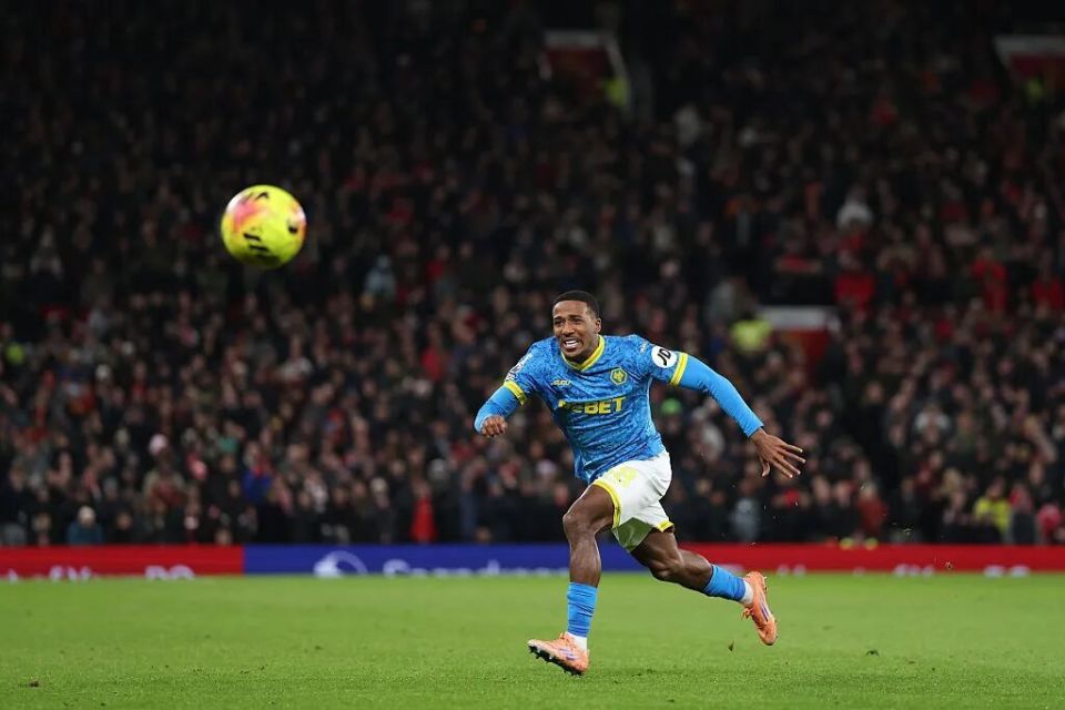 巴西女排五局鏖战3-2险胜日本 挺进世联赛决赛（巴西女排苦战五局3-2力克日本 晋级世联赛决赛）