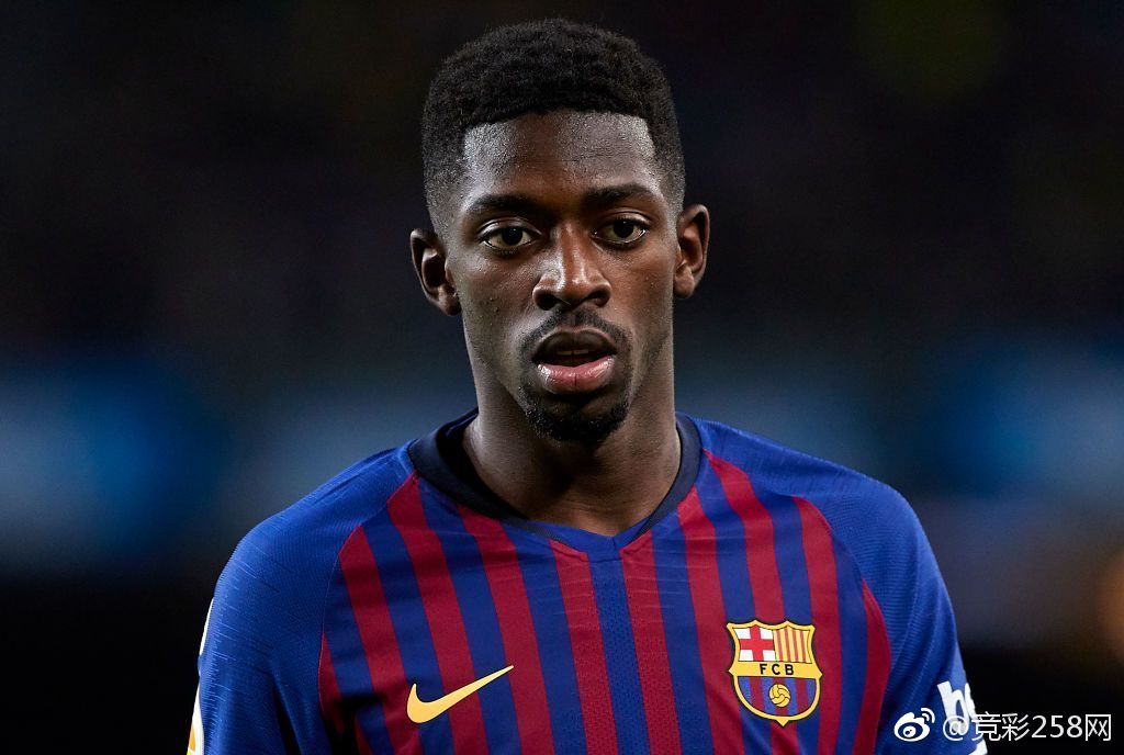 都体主编：希望皮奥可以出国踢球，在英超他会变得更强（《都体》主编：盼皮奥出国闯荡，去英超会更强）