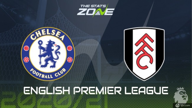 成功转型，米体：库普梅纳斯已成尤文不可或缺的组织型后卫（米体：库普梅纳斯蜕变为尤文后防组织中枢，已不可或缺）