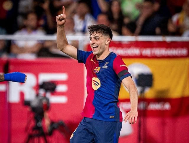 迈阿密国际联合主席：我说梅西是史上最佳球员，老板说那就签下他（迈阿密国际联席主席：我认定梅西是历史最佳，老板回应：那就签下他）