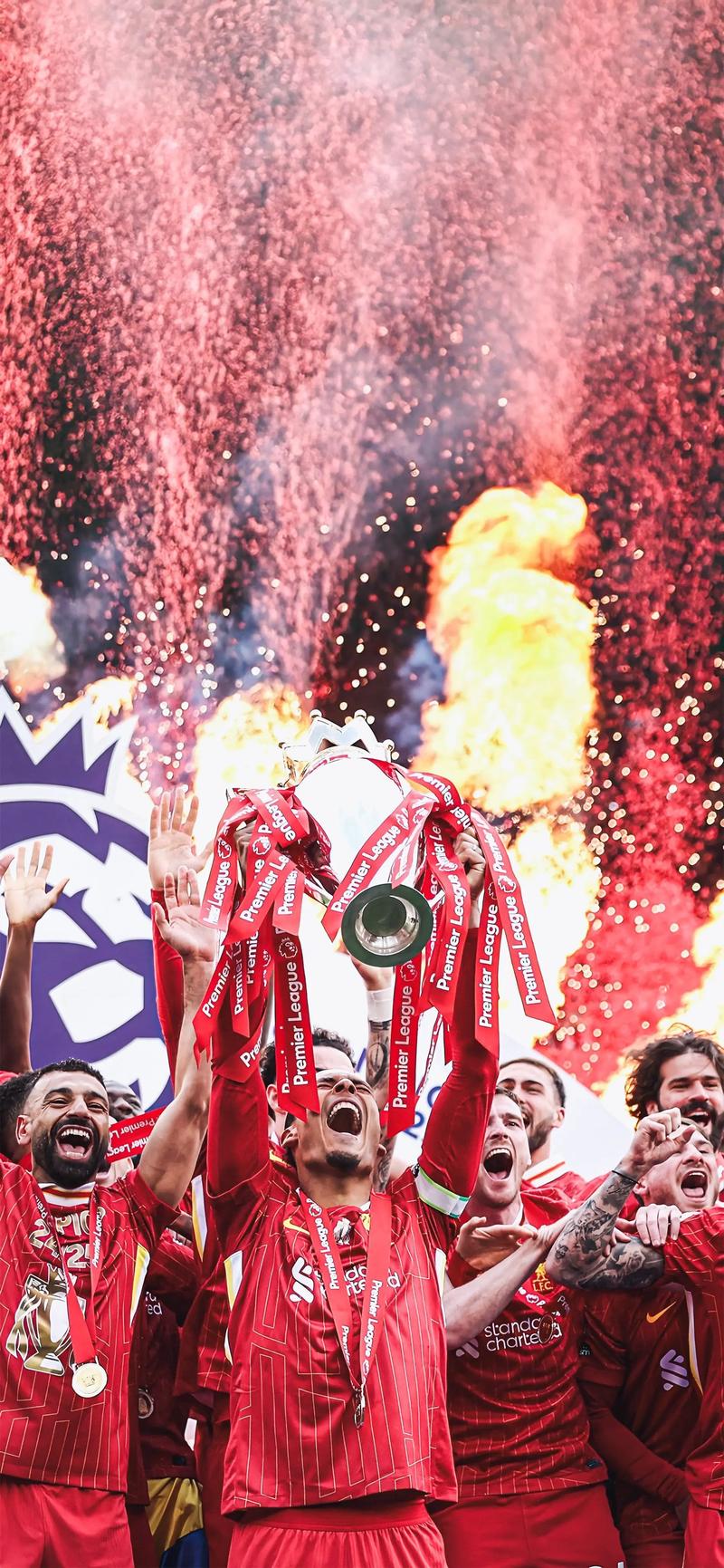 形成可复制