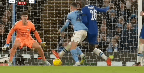 徐正源：这一年或许留下了遗憾，但我们会带着信念再次启程（徐正源：虽留遗憾，携信念再出发）