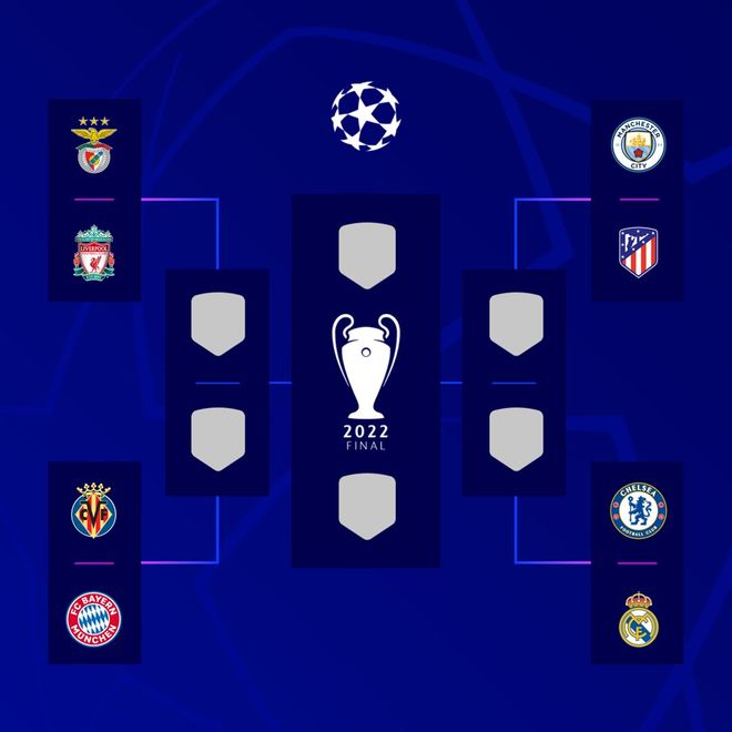 堂安律：战胜巴西后有一种不同的压力，对阵加纳都拼尽了全力（堂安律：赢下巴西带来不同压力，对阵加纳我们已全力以赴）