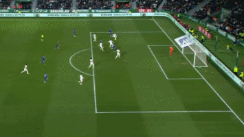 20岁零205天，伊尔迪兹成为尤文历史上最年轻的百场先生（伊尔迪兹20岁205天，创尤文队史最年轻百场纪录）