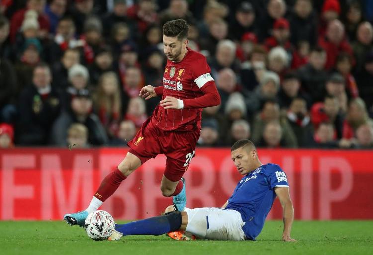 意媒：DV9受伤对尤文不一定是坏事，这将影响他明夏自由离队（意媒：DV9受伤或成尤文利好，恐影响其明夏自由离队）