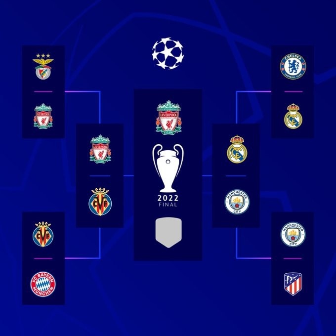 恭喜辽足！日本队长自宣不走，破除离队传闻，表态热爱中国和沈阳（利好辽足！日本队长亲口确认留队，澄清离队传闻：钟情中国与沈阳）