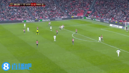 一场0：0让邵佳一收获最大发现 国足新门神诞生 3老将可以退役了（0-0一役让邵佳一有重大收获：国足新门神横空出世，三名老将该退役了）