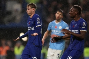 国安亚冠末轮计划展示足协杯奖杯但未成行，将为池忠国办纪念仪式（国安亚冠末轮原定展示足协杯未果，将为池忠国举行纪念仪式）