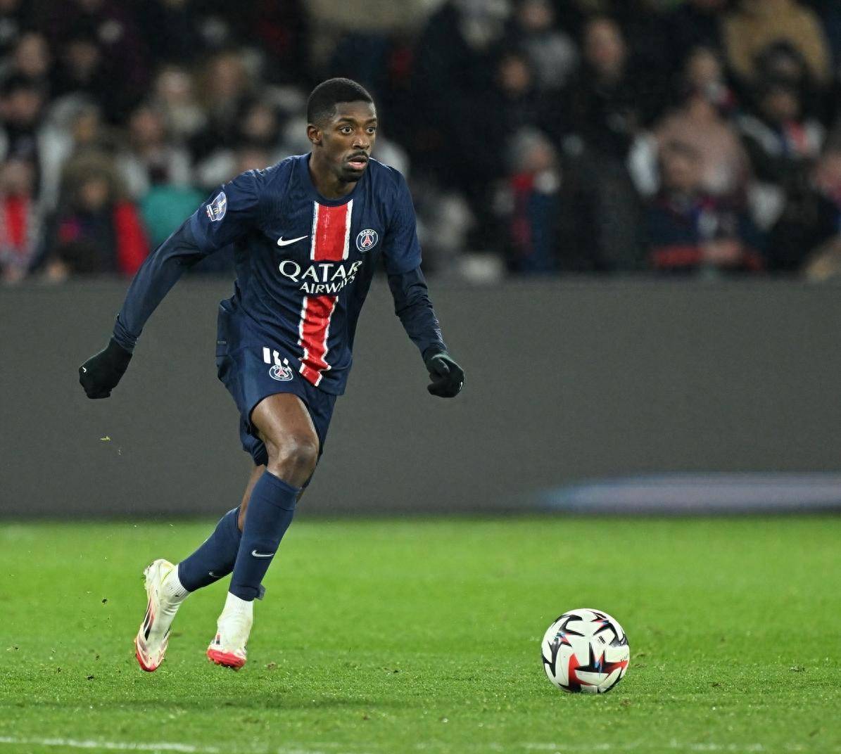 尤文新一届董事会成员名单：董事共9人，任期涵盖3个财年（尤文公布新一届董事会：共9名董事，任期跨越三个财年）