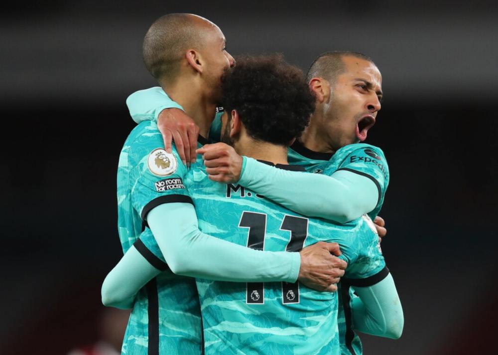 海纳：我对于帕续约保持谨慎的乐观态度，他非常喜欢拜仁生活（海纳：对帕续约谨慎乐观，他很享受在拜仁的生活）