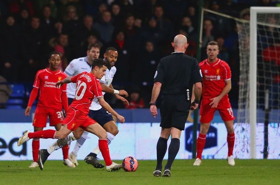 凯尔特人轮换策略优化，整体表现稳健（凯尔特人优化轮换安排，整体表现依旧稳健）