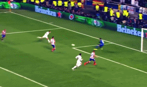 比利亚：传统9号位并没有消失，我非常欣赏阿尔瓦雷斯（比利亚称传统9号未绝迹，盛赞阿尔瓦雷斯）