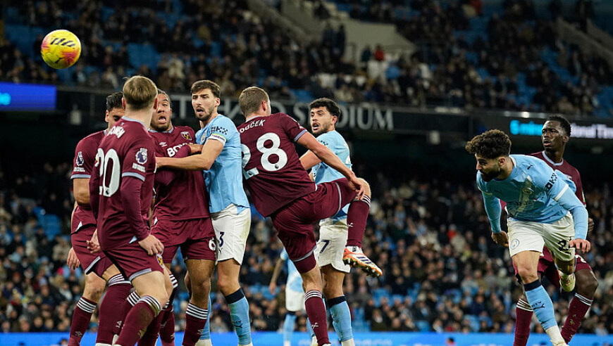 马德兴：海港队低调埋头干事，球迷不树敌，这是中超需要的（马德兴评海港：低调务实、球迷不树敌，正合中超之需）