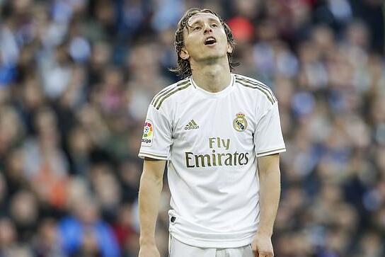 球星单节连拿12分（球星单节狂飙12分）