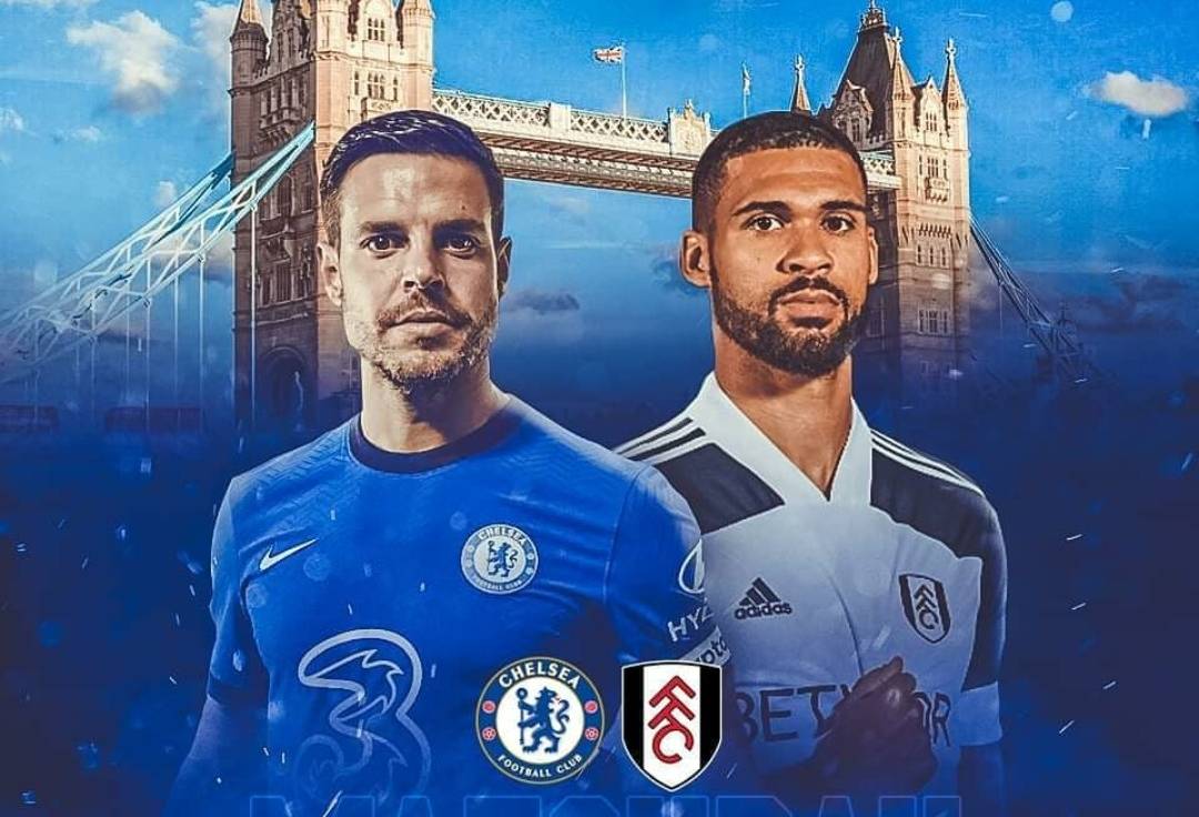 开拓者临场调整成胜负关键（开拓者的临场应变决定胜负）