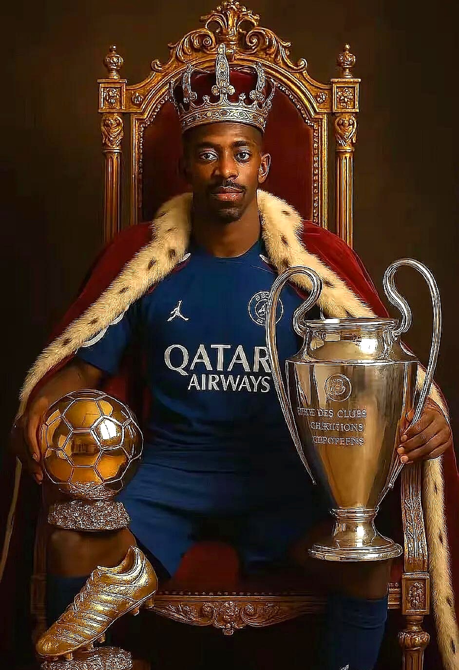 对阵西班牙能否重现上届阿根廷惊喜？沙特主帅：历史很难重演（再战西班牙还能制造阿根廷式冷门？沙特主帅：历史难重演）