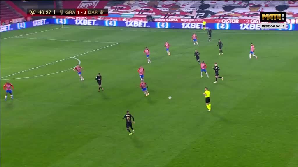 日职乙半场：关口凯心世界波，千叶市原0-2 RB大宫松鼠（J2联赛半场战报：关口凯心轰世界波，千叶市原0-2落后RB大宫松鼠）