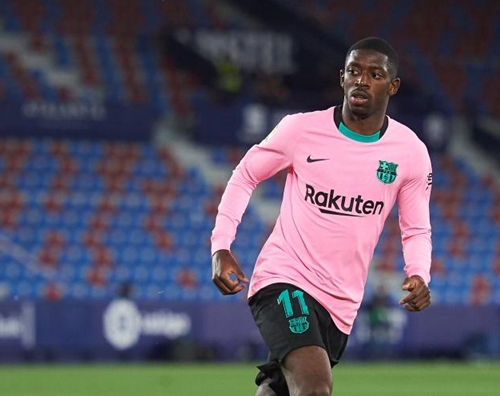 足球联赛赛季最佳进球候选名单（足球联赛本赛季最佳进球入围名单）