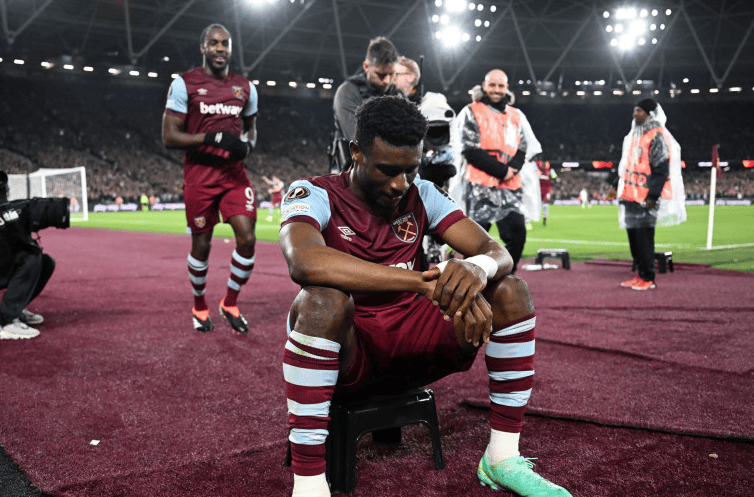 球队战术执行效果显著（球队战术落实成效突出）