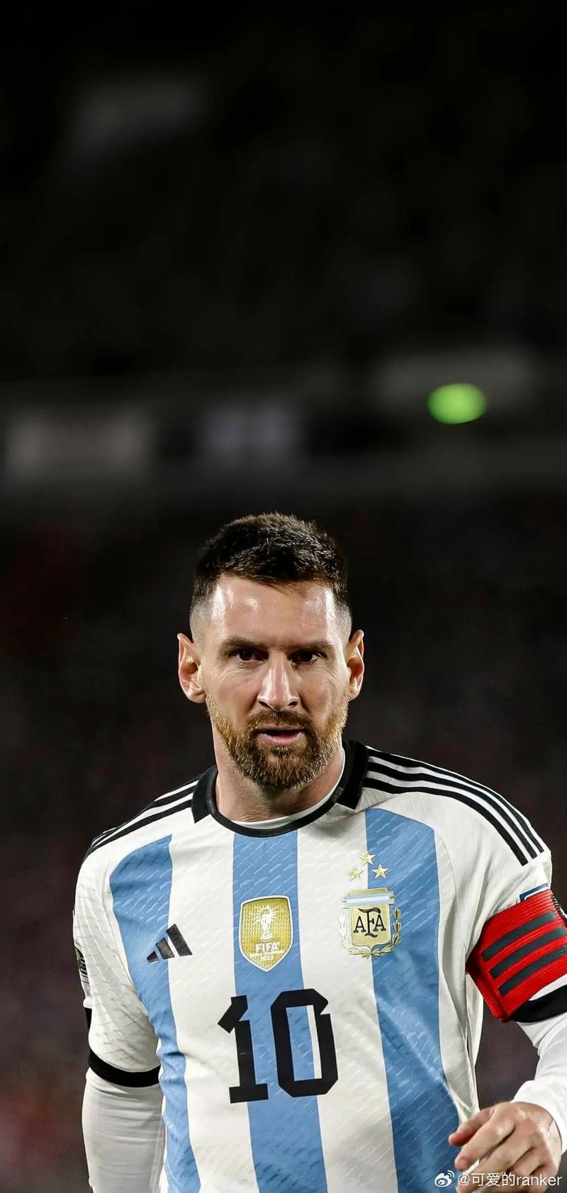 阿莫林：德利赫特这次伤病是小问题，他应该能出战下轮比赛（阿莫林：德利赫特伤势轻微，预计下轮可出场）